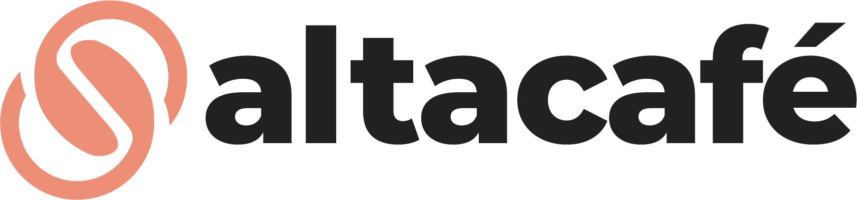 altacafé Logo